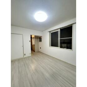 5/16 リビング/ダイニング