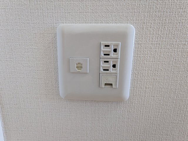 14/30 設備