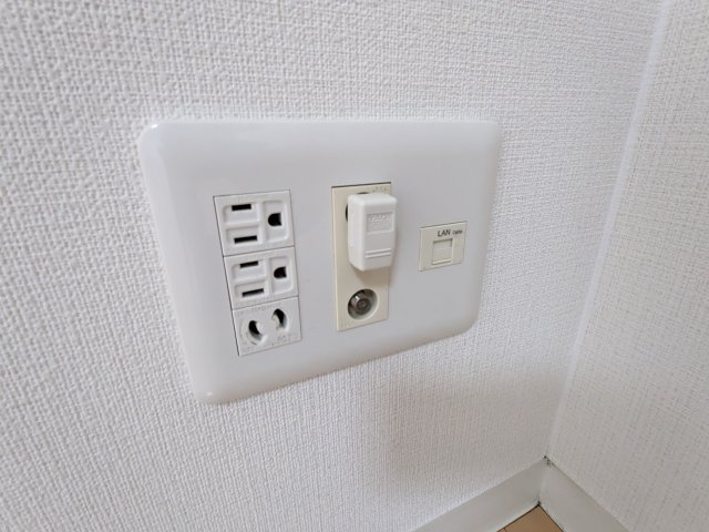 15/30 設備