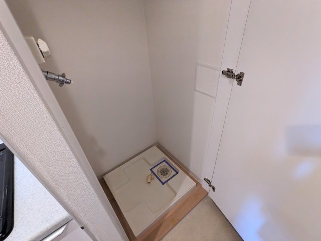 11/30 設備