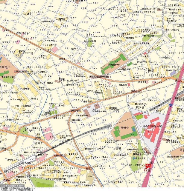 26/26 地図