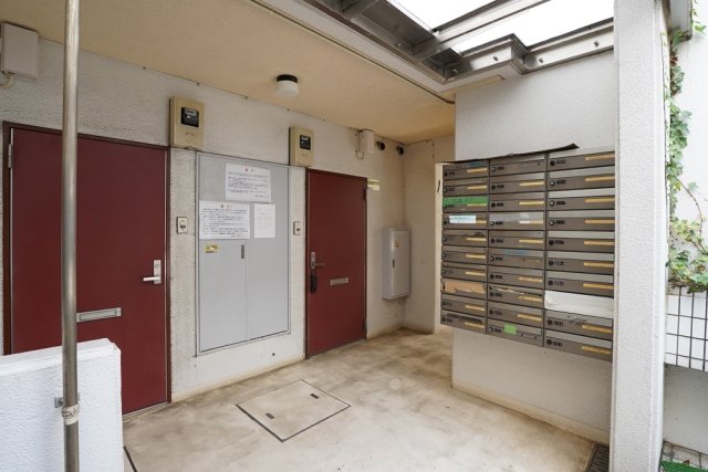 13/17 その他画像