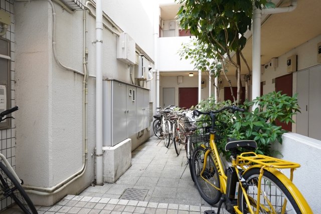 14/17 その他画像