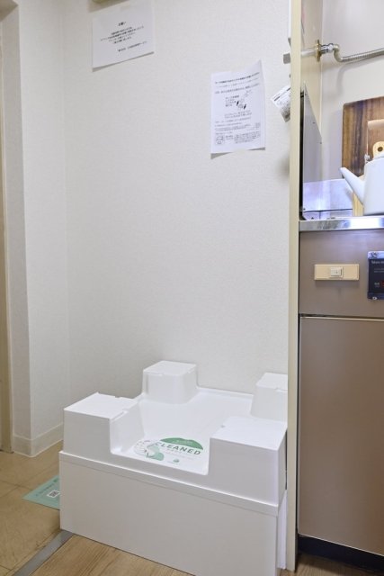 16/17 その他画像