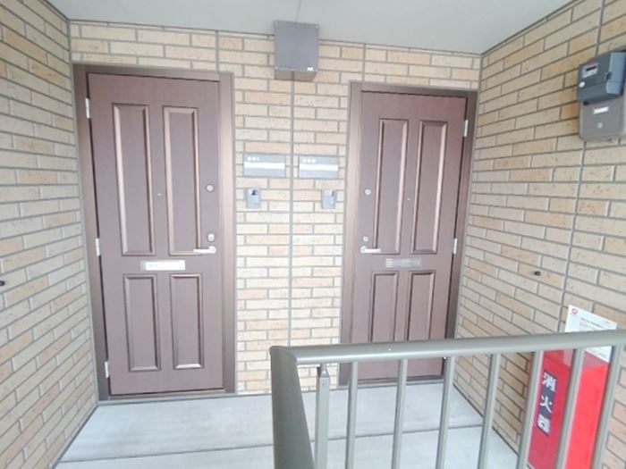 16/20 その他画像