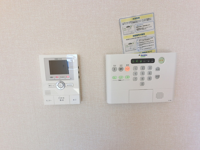 12/21 その他画像