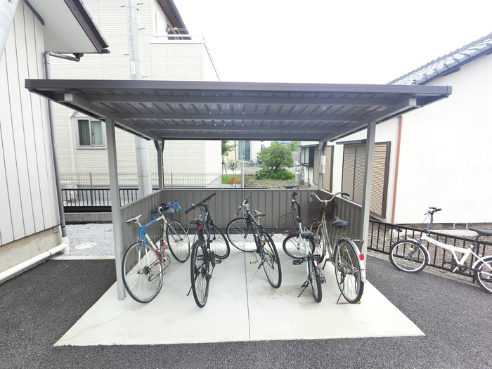 13/21 その他画像