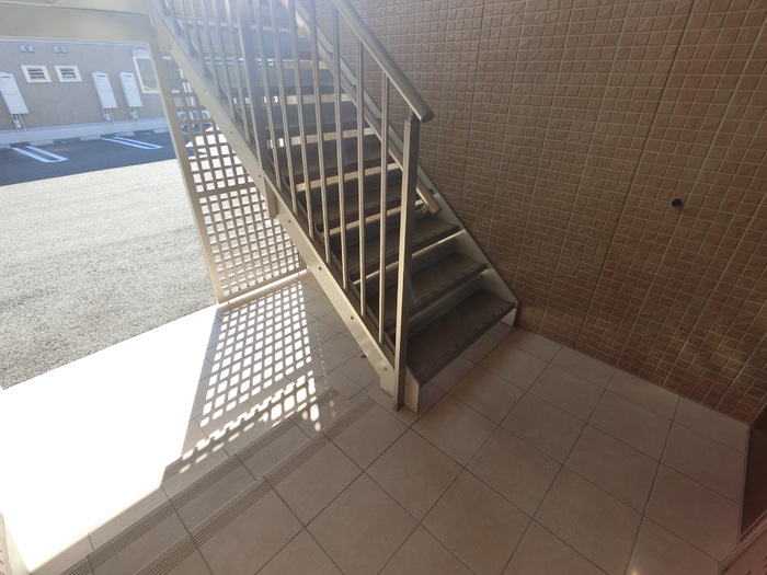 15/21 その他画像