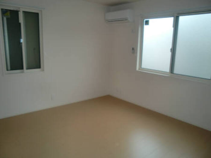 16/21 その他画像