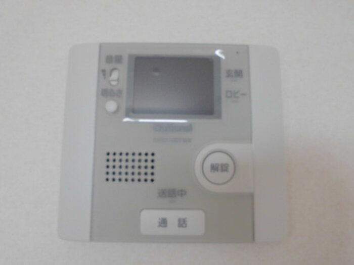 17/25 その他画像