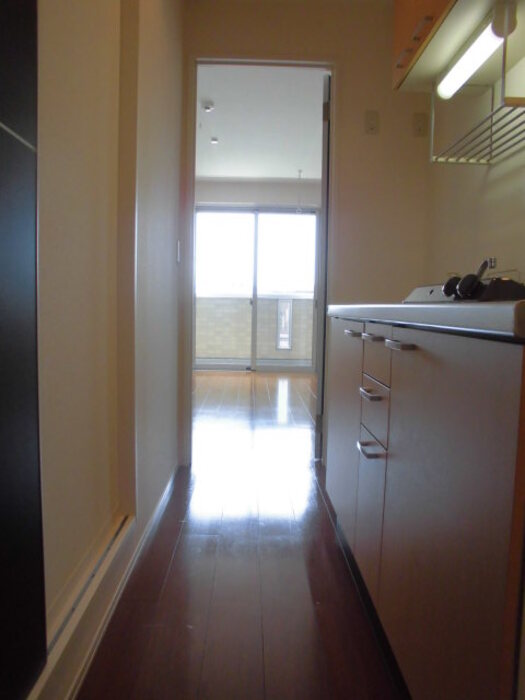 19/25 その他画像