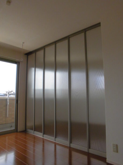 20/25 その他画像