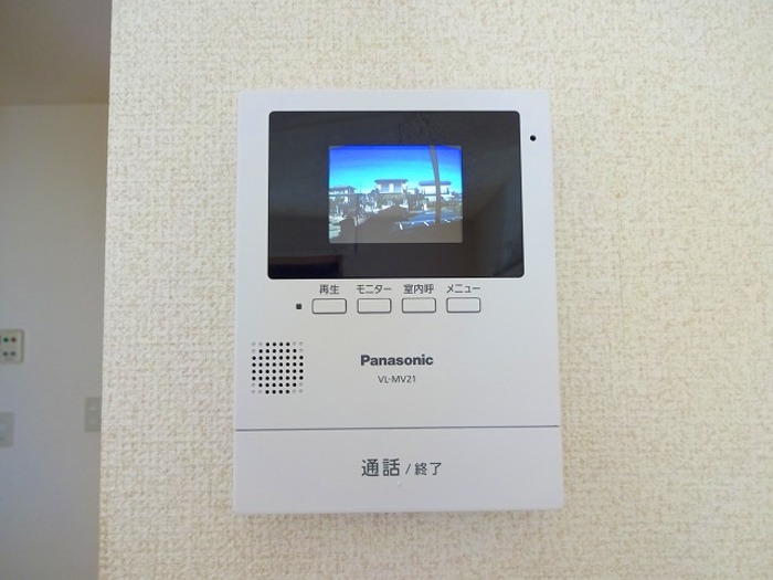 9/14 その他画像