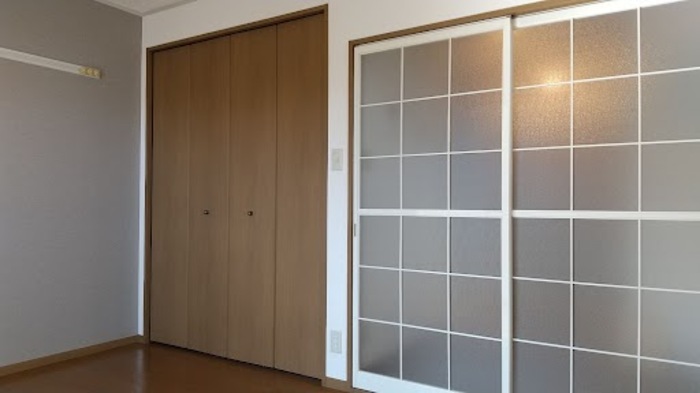 3/6 リビング/ダイニング