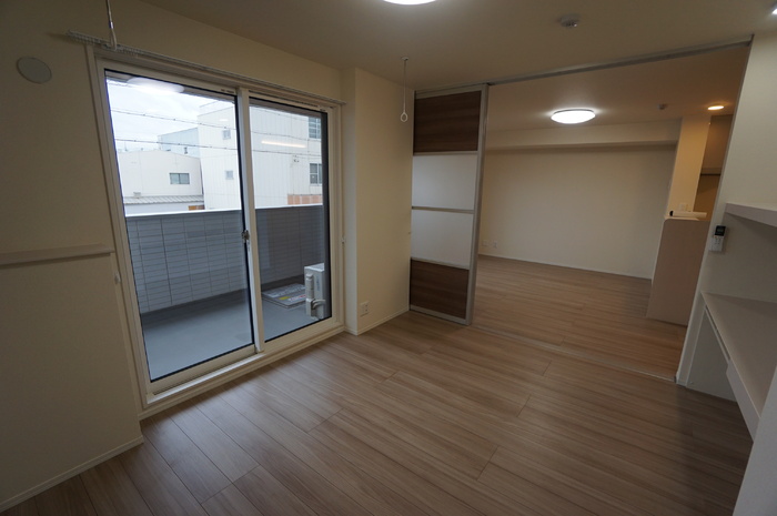 16/28 その他画像