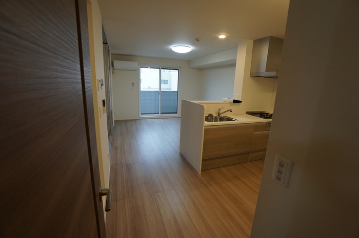 17/28 その他画像