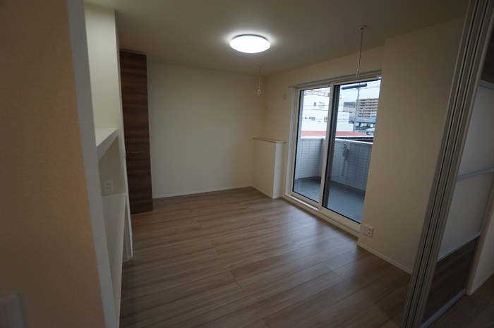 18/28 その他画像