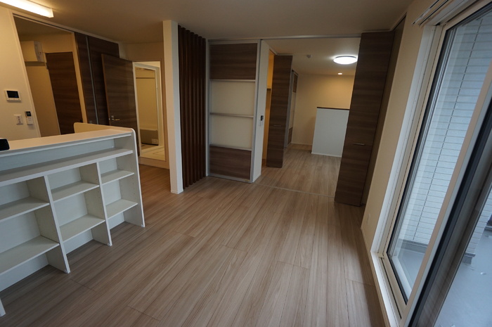 16/28 その他画像