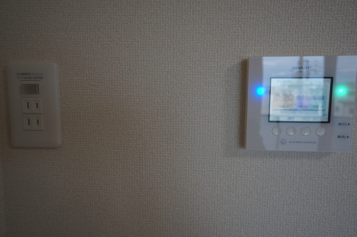 17/28 その他画像