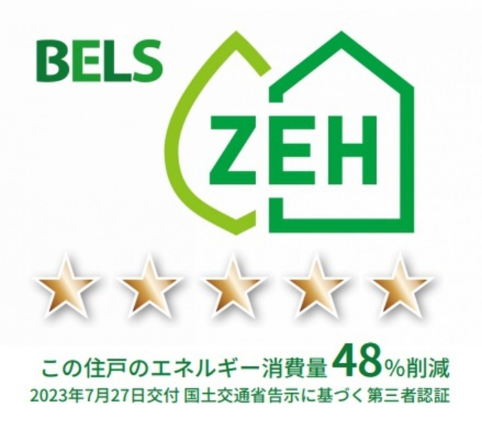 18/28 その他画像