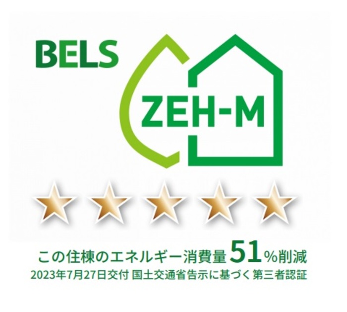 19/28 その他画像