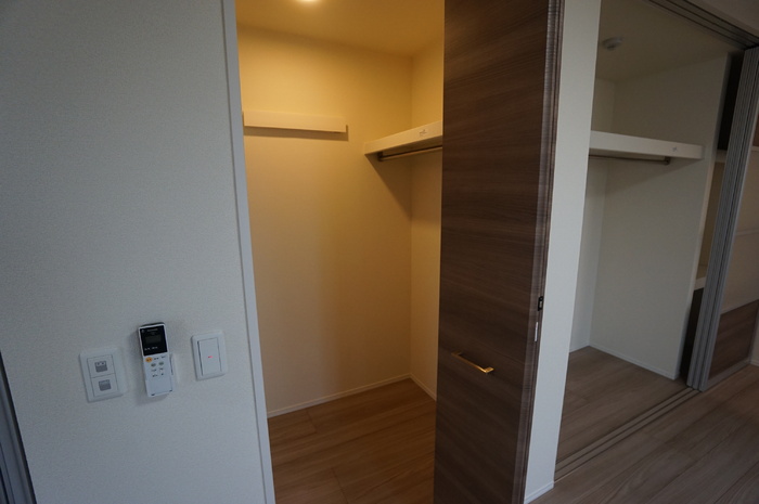 20/28 その他画像