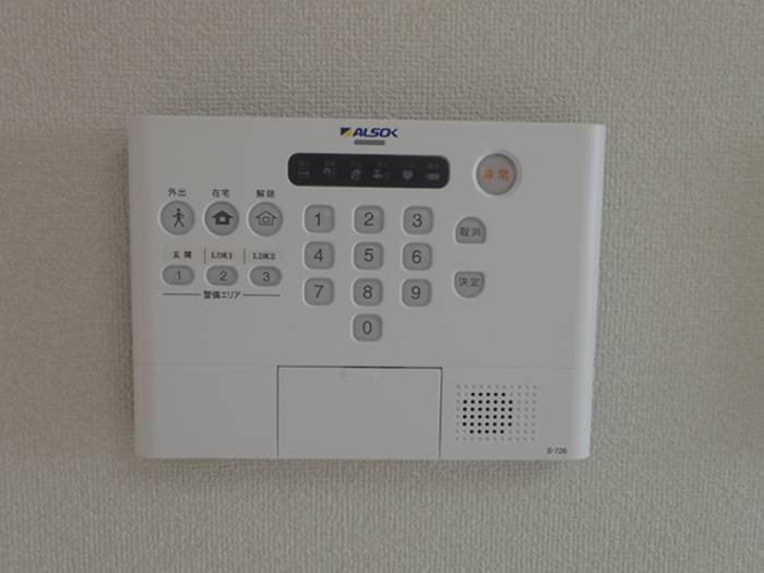 12/20 その他画像