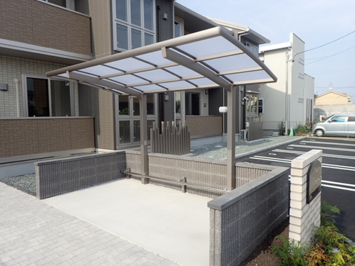 13/20 その他画像