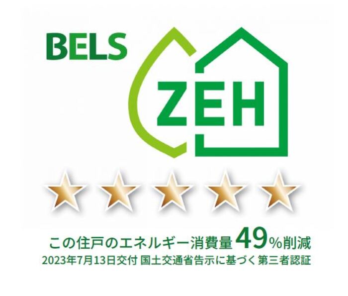 13/28 その他画像