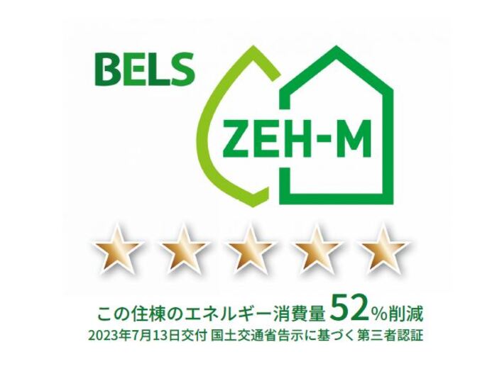 14/28 その他画像