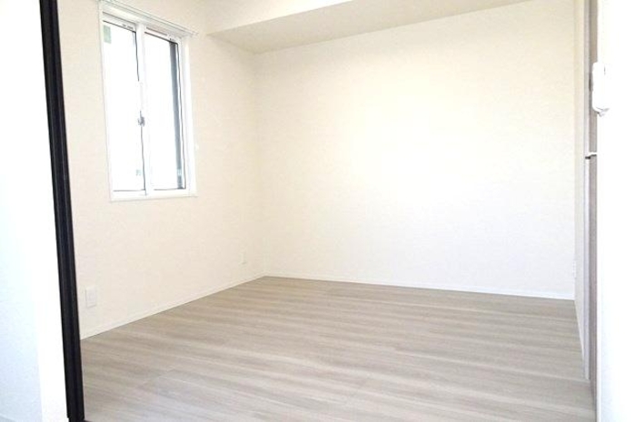 15/28 その他画像