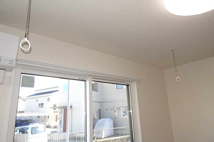 16/28 その他画像