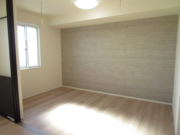 14/20 その他画像