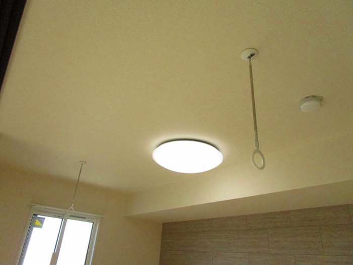 15/20 その他画像