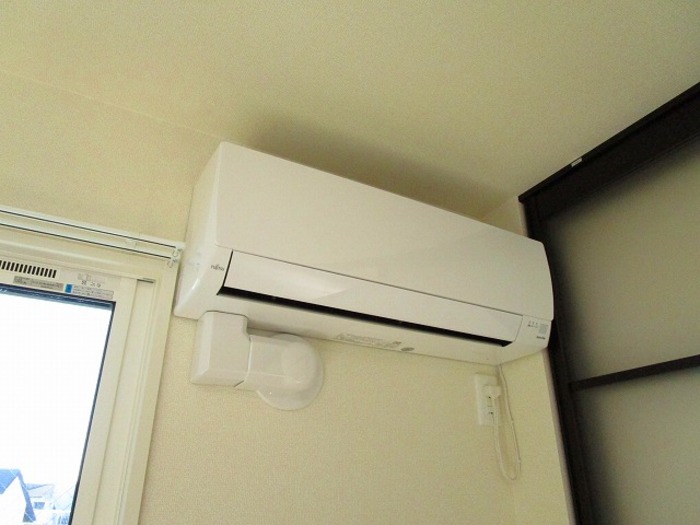 16/20 その他画像