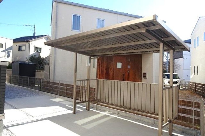 18/20 その他画像