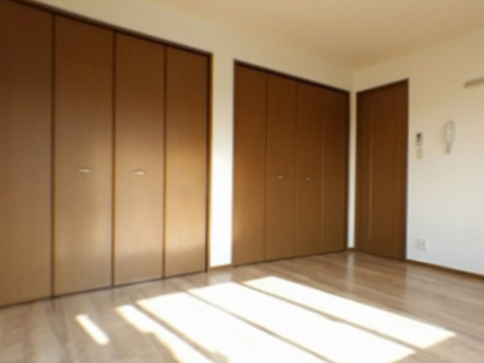 3/11 リビング/ダイニング