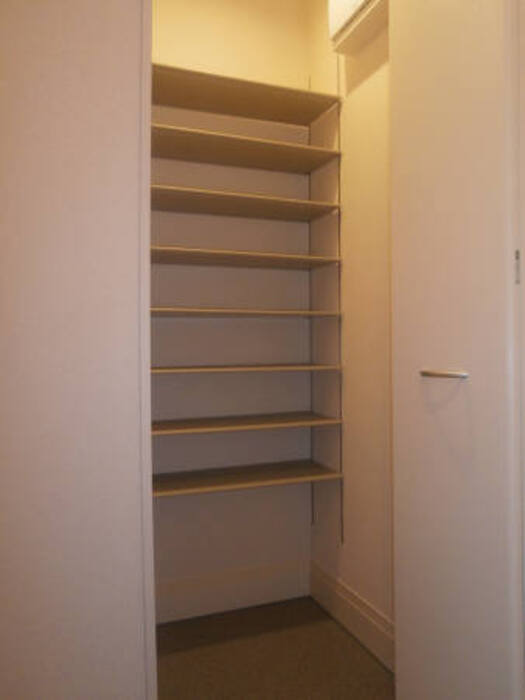 6/11 その他画像