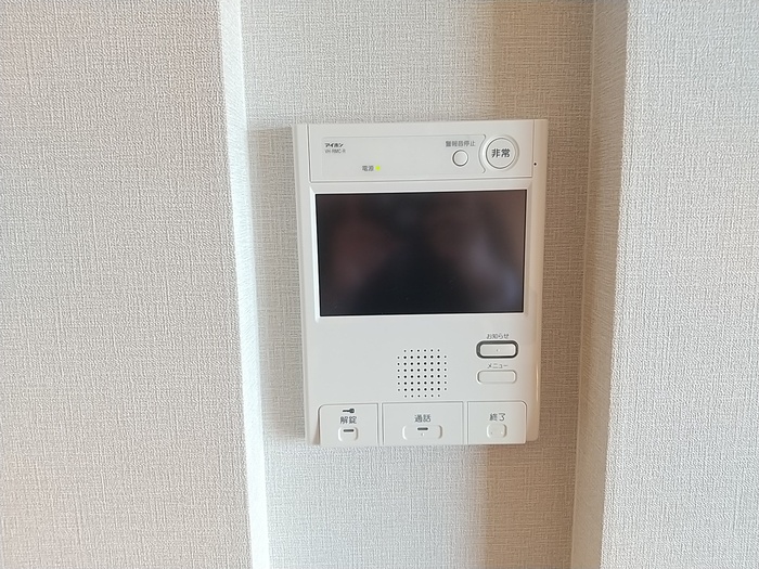 13/30 設備