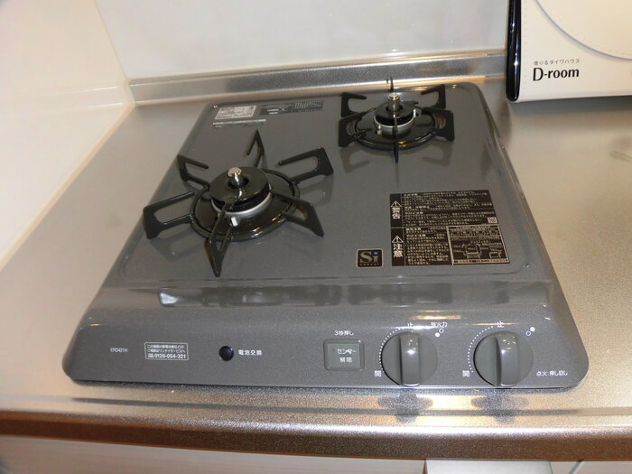 14/20 その他画像