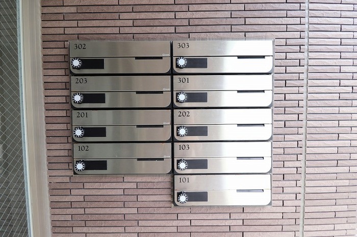 17/20 その他画像