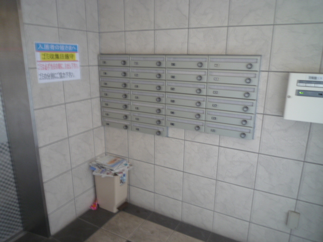 20/30 その他画像