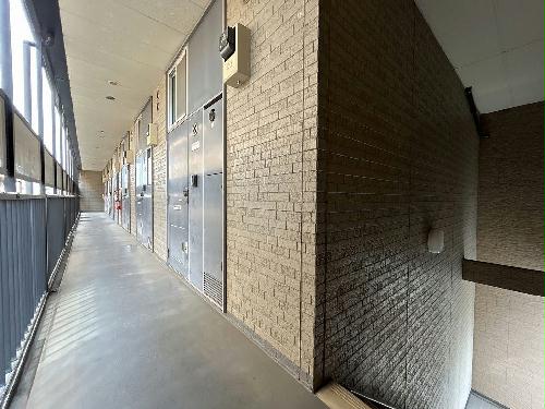 10/19 その他画像