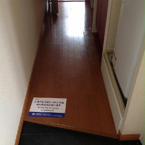 13/19 その他画像