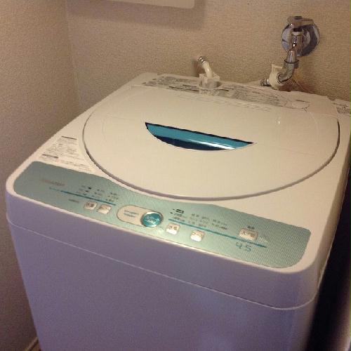 5/19 その他画像