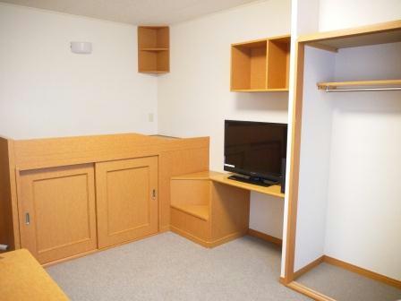 9/14 その他画像