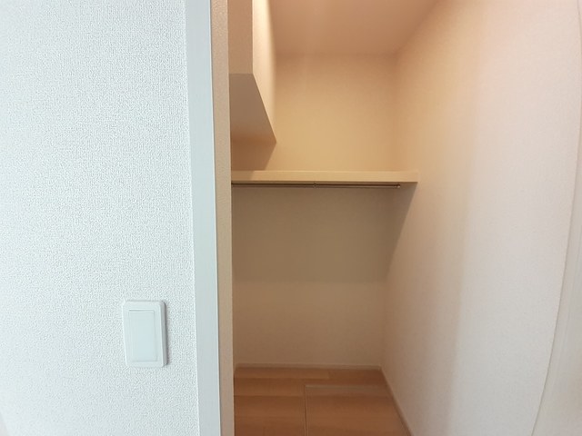 5/20 収納