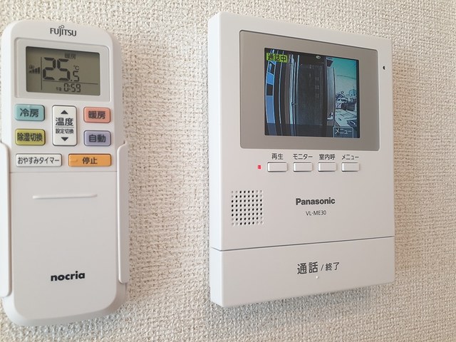 12/20 その他画像