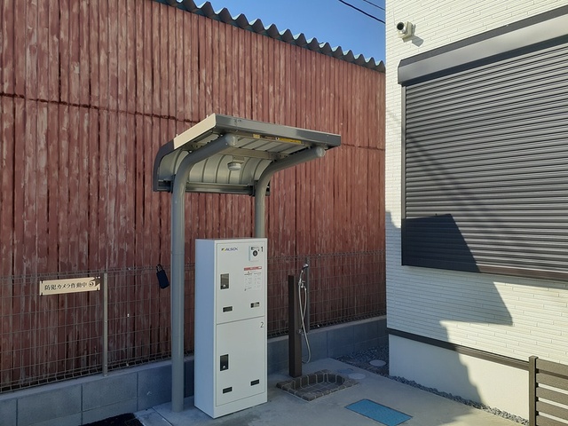 13/20 その他画像