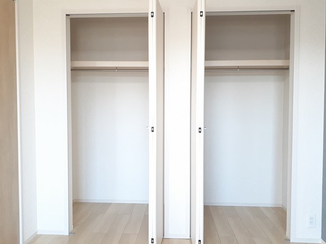 5/20 収納